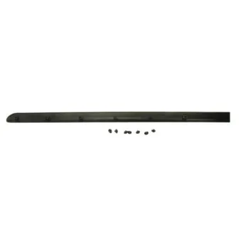 Baguette et bande protectrice, aile avant droit BLIC 5703-04-2042572P