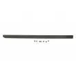 Baguette et bande protectrice, aile avant droit BLIC 5703-04-2042572P - Visuel 2