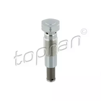 Tendeur, chaîne de distribution TOPRAN 408 960