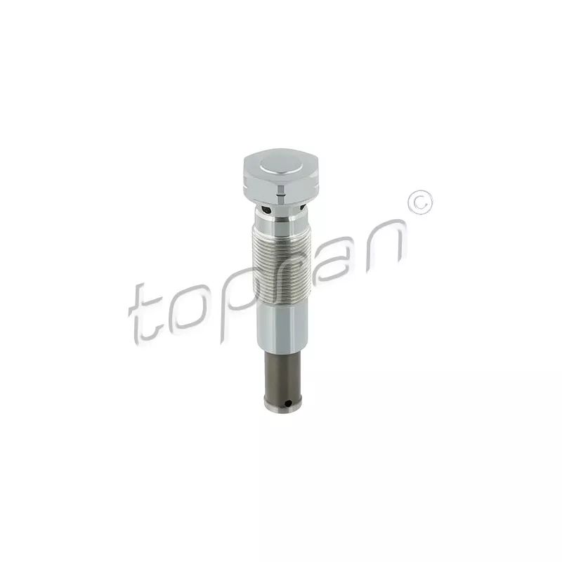 Tendeur, chaîne de distribution TOPRAN 408 960