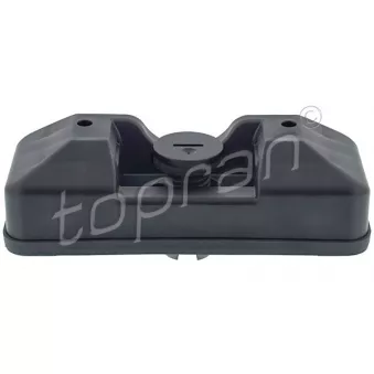 Fixation, cric TOPRAN 408 994