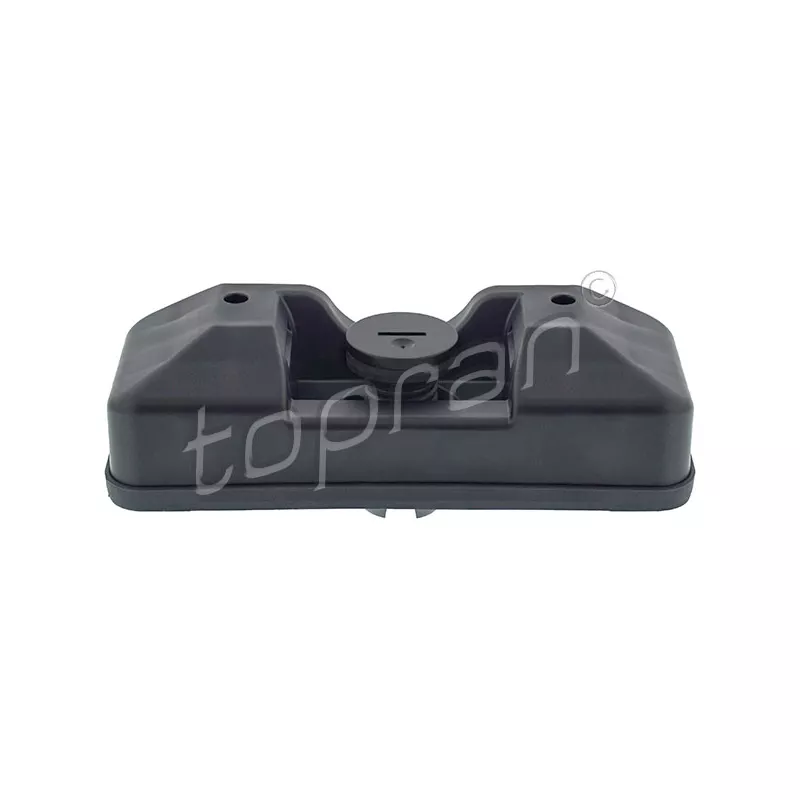 Fixation, cric TOPRAN 408 994