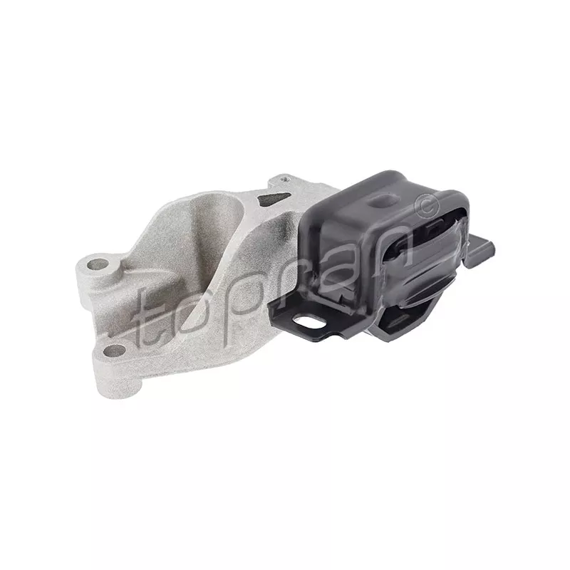 Support moteur TOPRAN 409 015