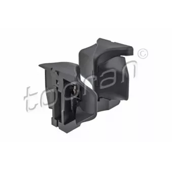 Porte gobelet TOPRAN 409 033