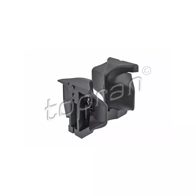 Porte gobelet TOPRAN 409 033