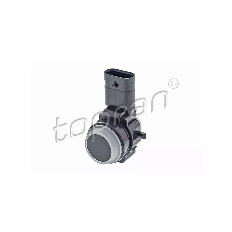 Capteur, parctronic TOPRAN 409 047