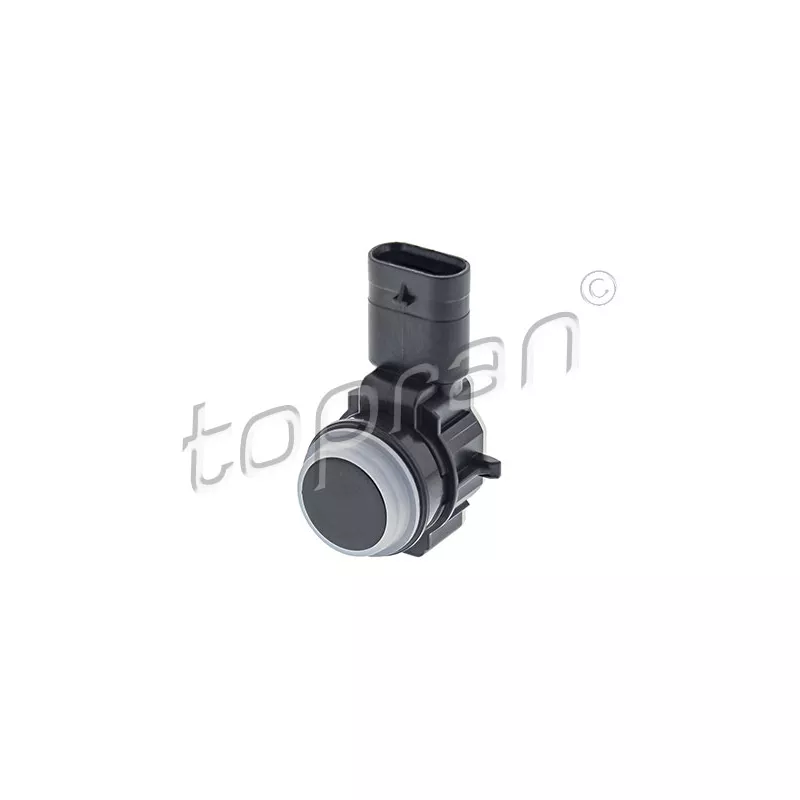 Capteur, parctronic TOPRAN 409 048