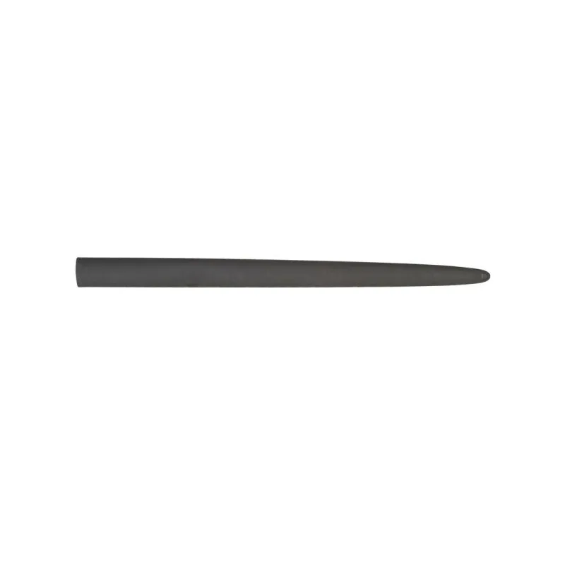 Baguette et bande protectrice, aile avant droit BLIC 5703-04-2045572P