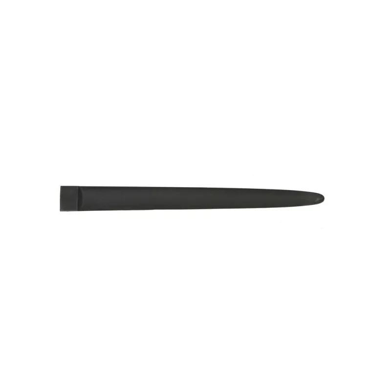 Baguette et bande protectrice, aile arrière gauche BLIC 5703-04-2045573P