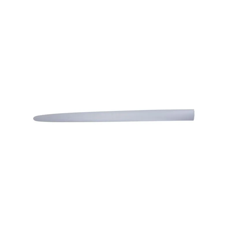 Baguette et bande protectrice, aile avant gauche BLIC 5703-04-2045575P