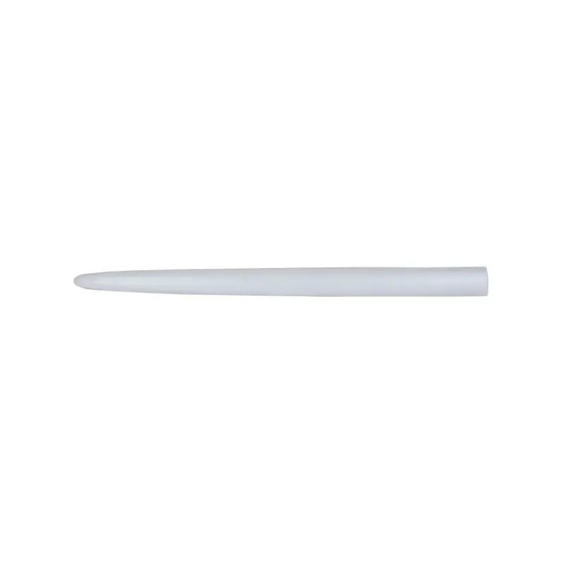 Baguette et bande protectrice, aile avant droit BLIC 5703-04-2045576P