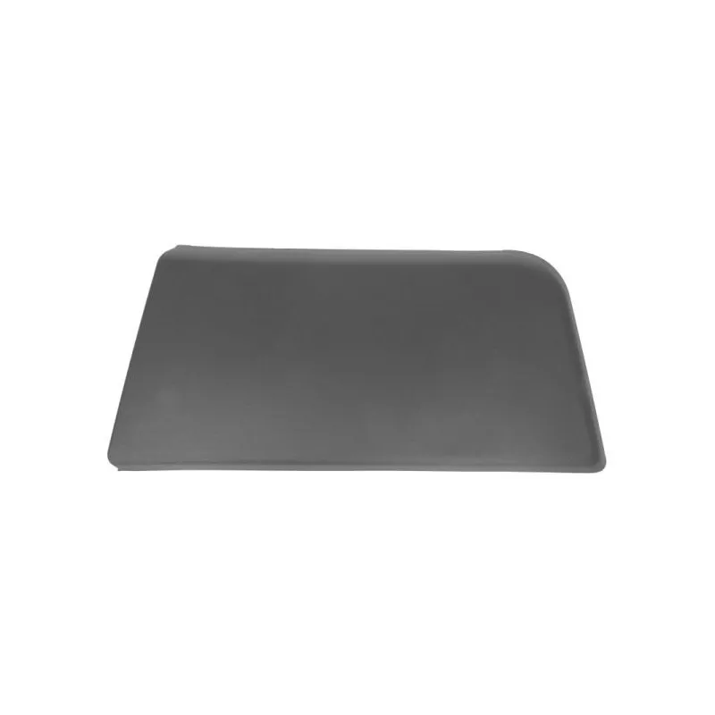 Baguette et bande protectrice, aile avant gauche BLIC 5703-04-2097571P