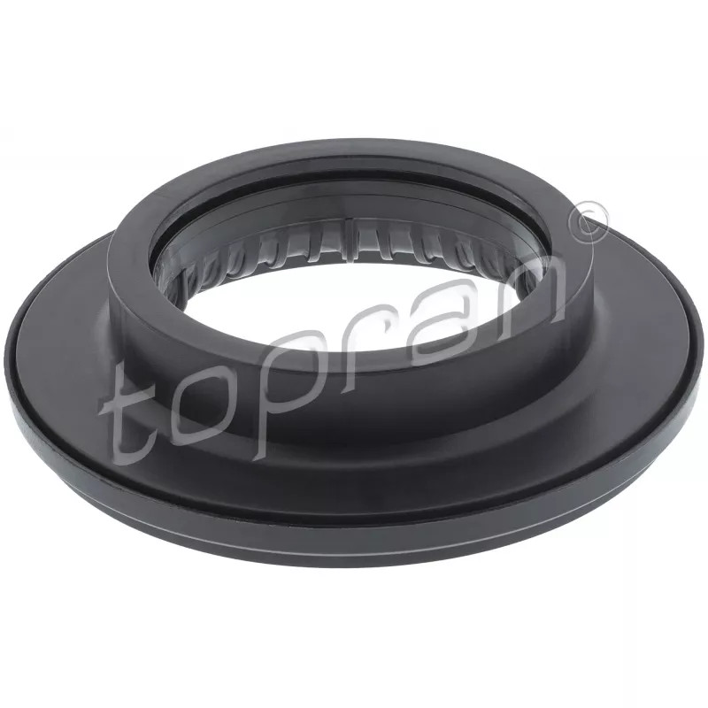 Roulement, coupelle de suspension TOPRAN 409 347