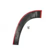 Baguette et bande protectrice, aile avant gauche BLIC 5703-04-2097571PP - Visuel 2
