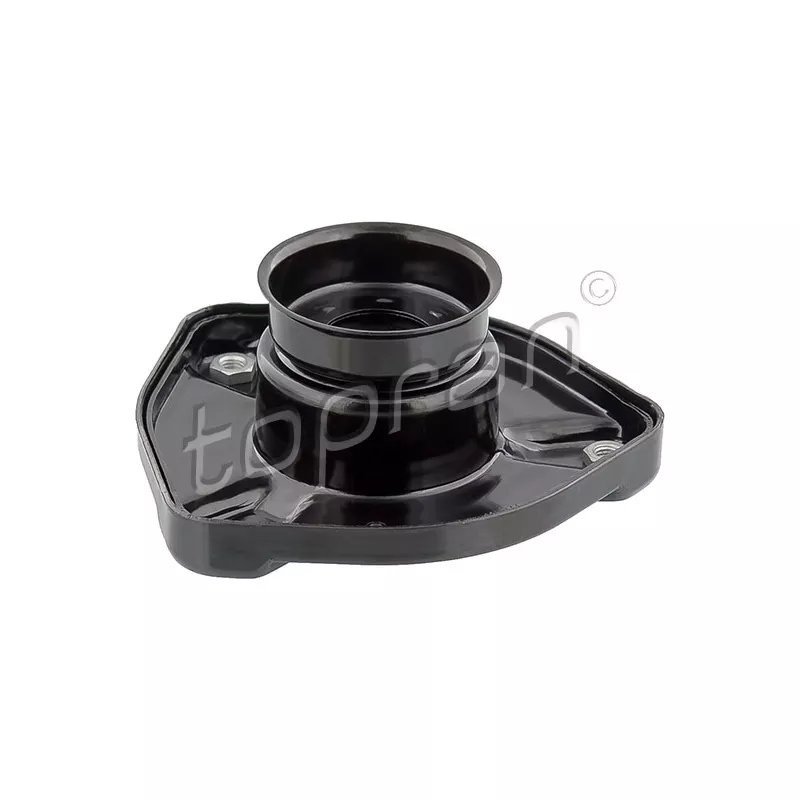 Coupelle de suspension TOPRAN 409 472