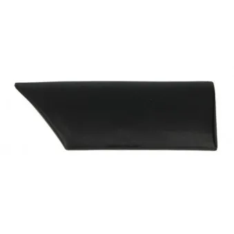 Baguette et bande protectrice, aile avant gauche BLIC 5703-04-2530471P