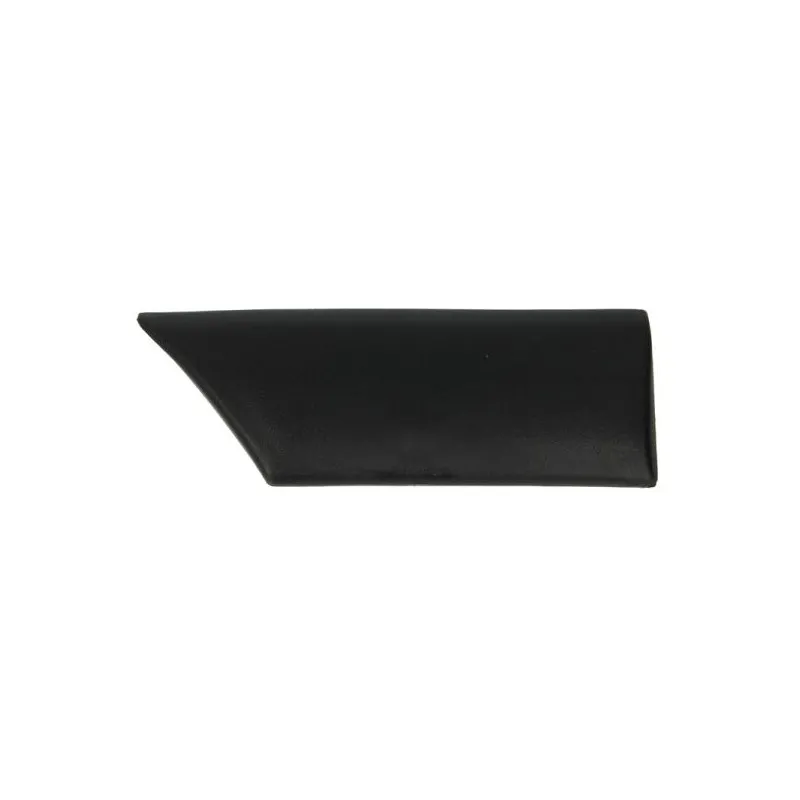 Baguette et bande protectrice, aile avant gauche BLIC 5703-04-2530471P