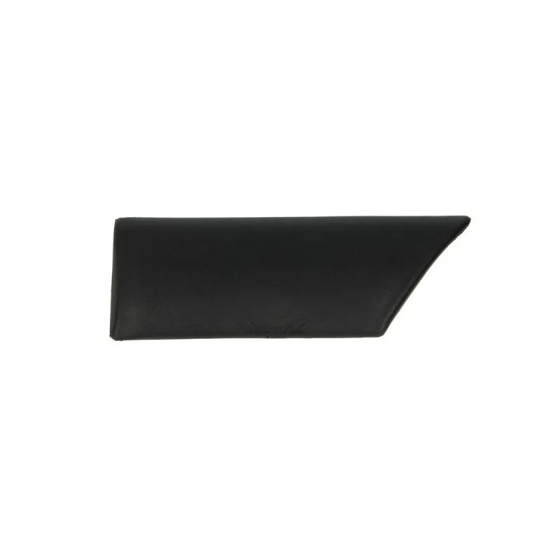 Baguette et bande protectrice, aile avant droit BLIC 5703-04-2530472P