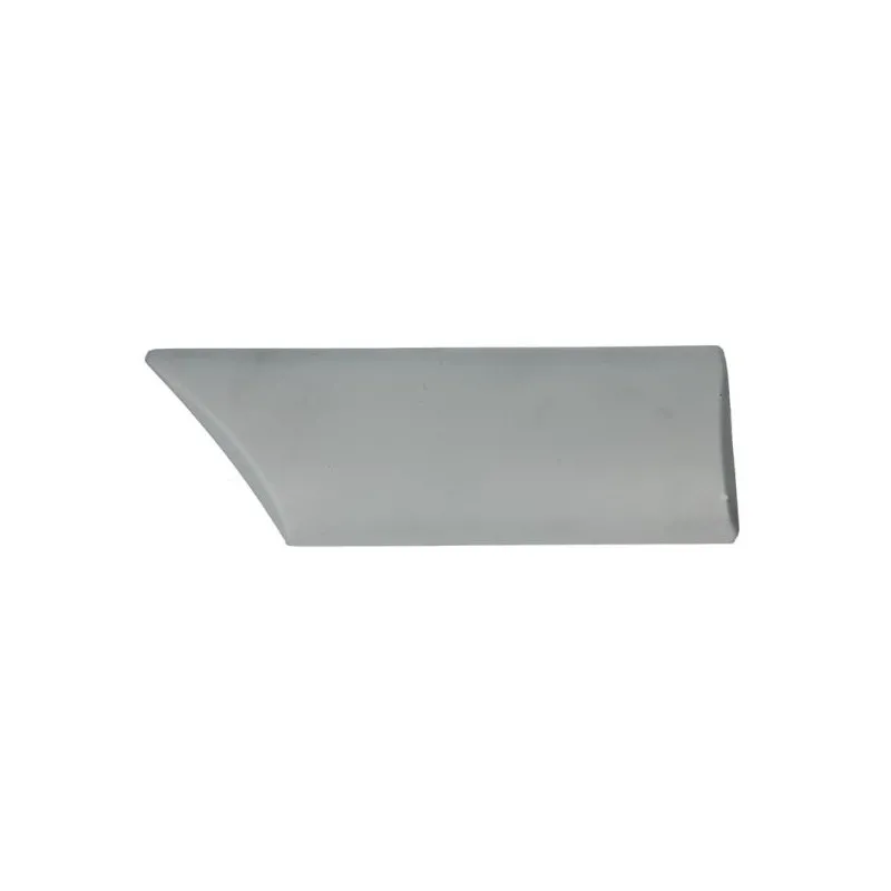 Baguette et bande protectrice, aile avant gauche BLIC 5703-04-2530475P