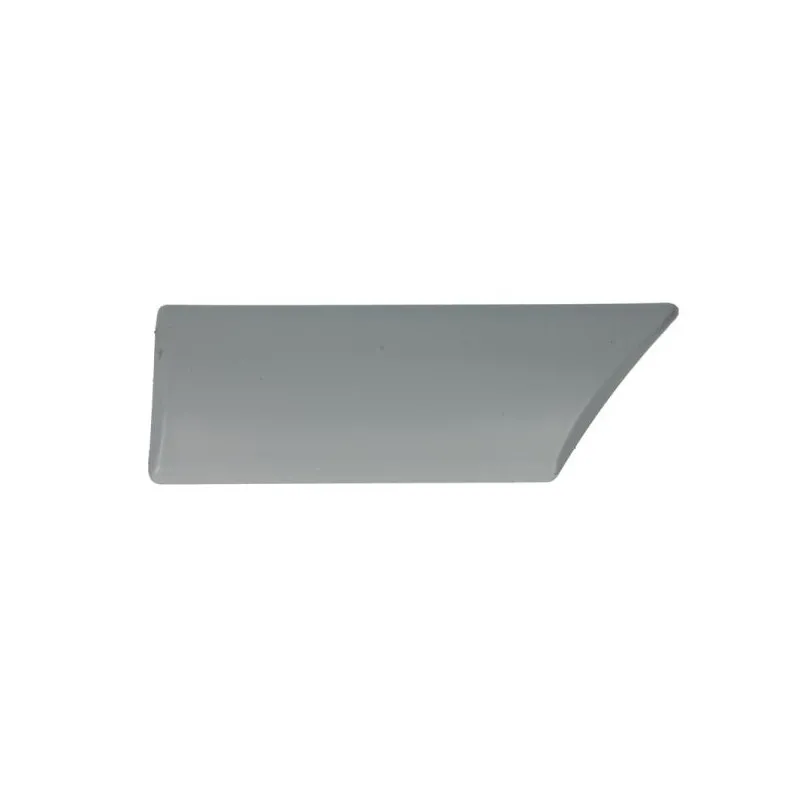 Baguette et bande protectrice, aile avant droit BLIC 5703-04-2530476P