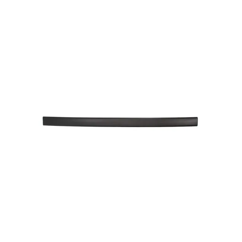 Baguette et bande protectrice, aile avant gauche BLIC 5703-04-2530571P