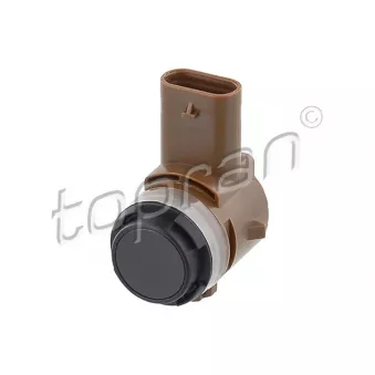 Capteur, parctronic TOPRAN 409 618