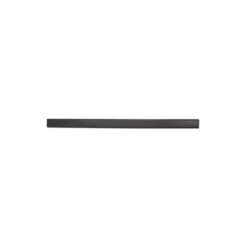 Baguette et bande protectrice, aile avant droit BLIC 5703-04-2530572P