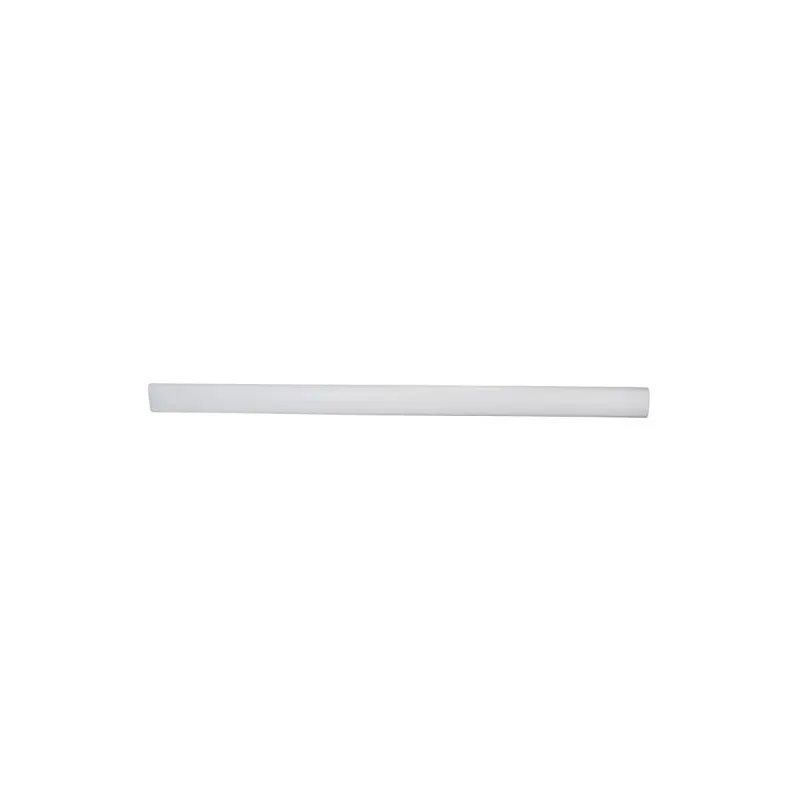 Baguette et bande protectrice, aile avant gauche BLIC 5703-04-2530575P