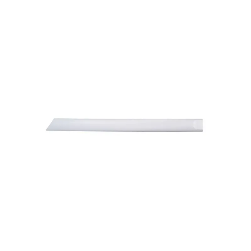 Baguette et bande protectrice, aile arrière gauche BLIC 5703-04-2530577P