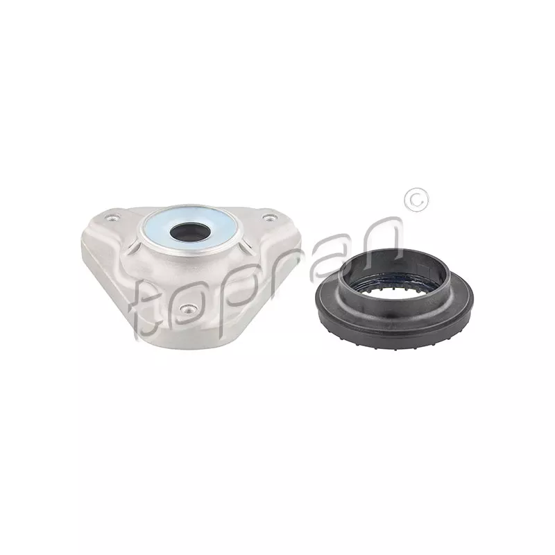 Kit de réparation, coupelle de suspension TOPRAN 409 744