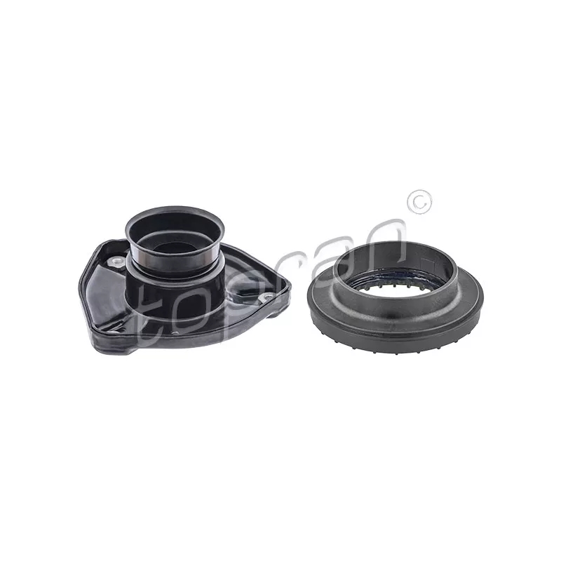 Kit de réparation, coupelle de suspension TOPRAN 409 745