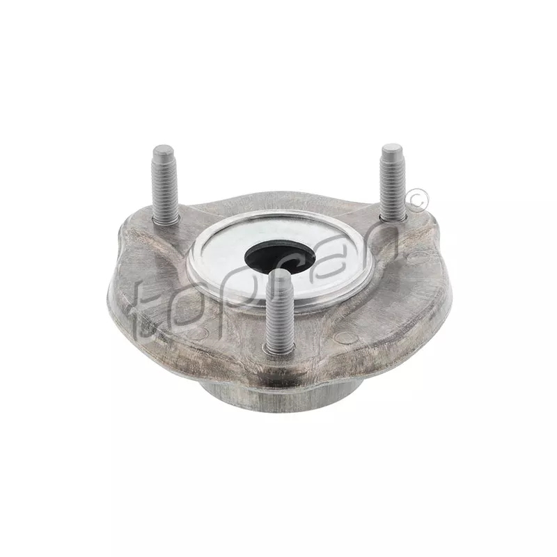 Coupelle de suspension TOPRAN 409 809