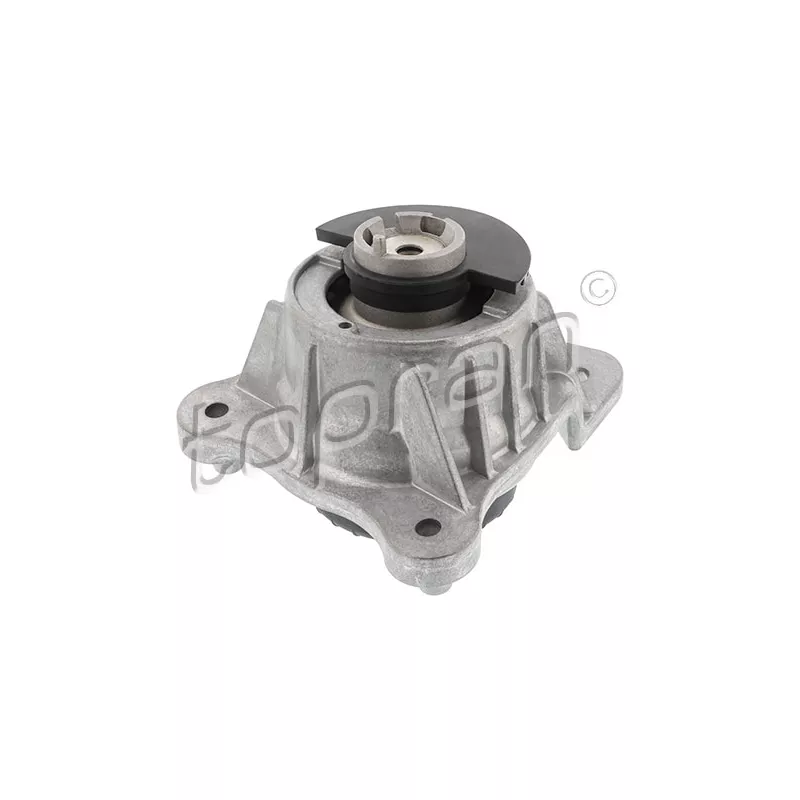 Support moteur TOPRAN 409 937