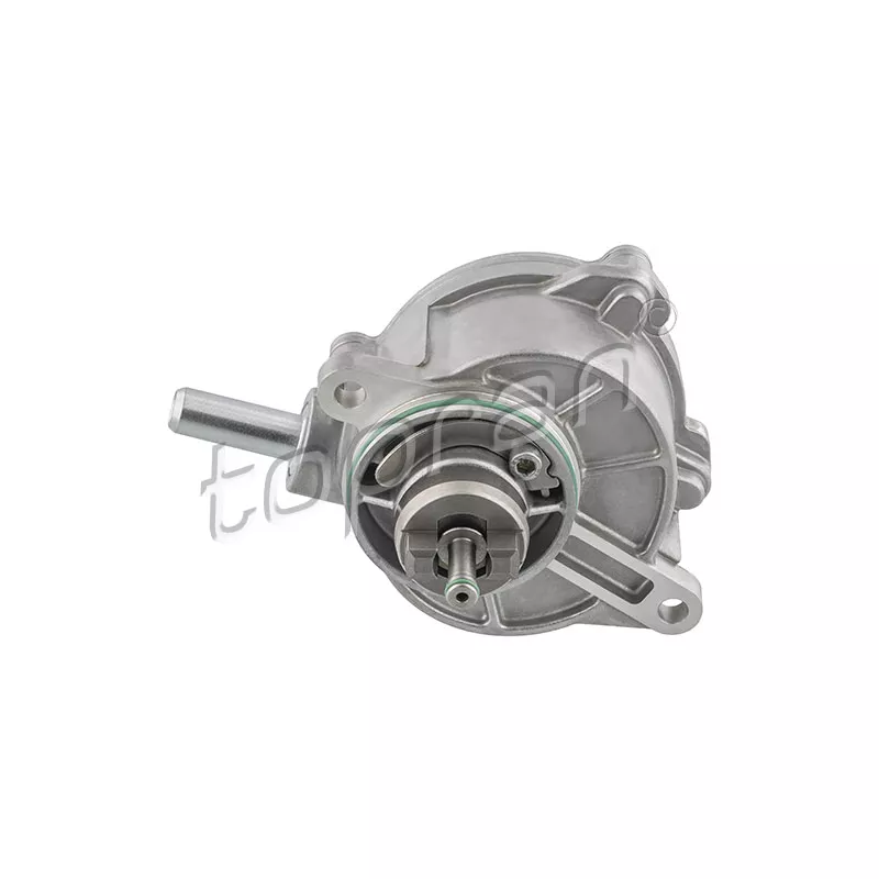 Pompe à vide, système de freinage TOPRAN 409 984