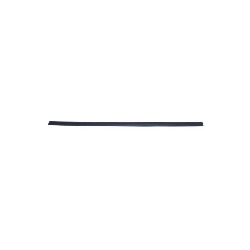 Baguette et bande protectrice, aile avant gauche BLIC 5703-04-2533571P