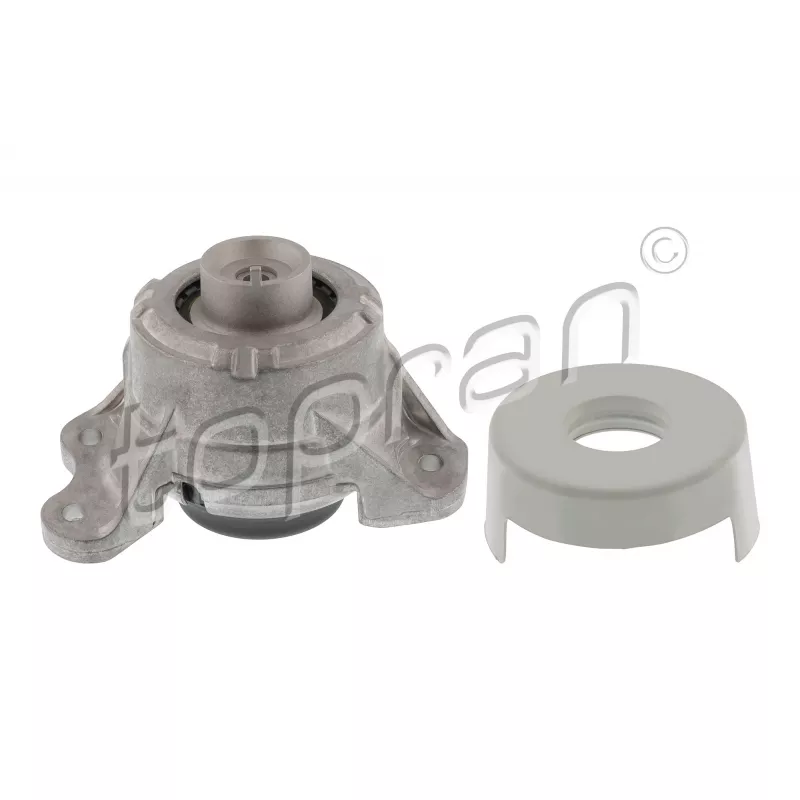 Support moteur TOPRAN 410 171