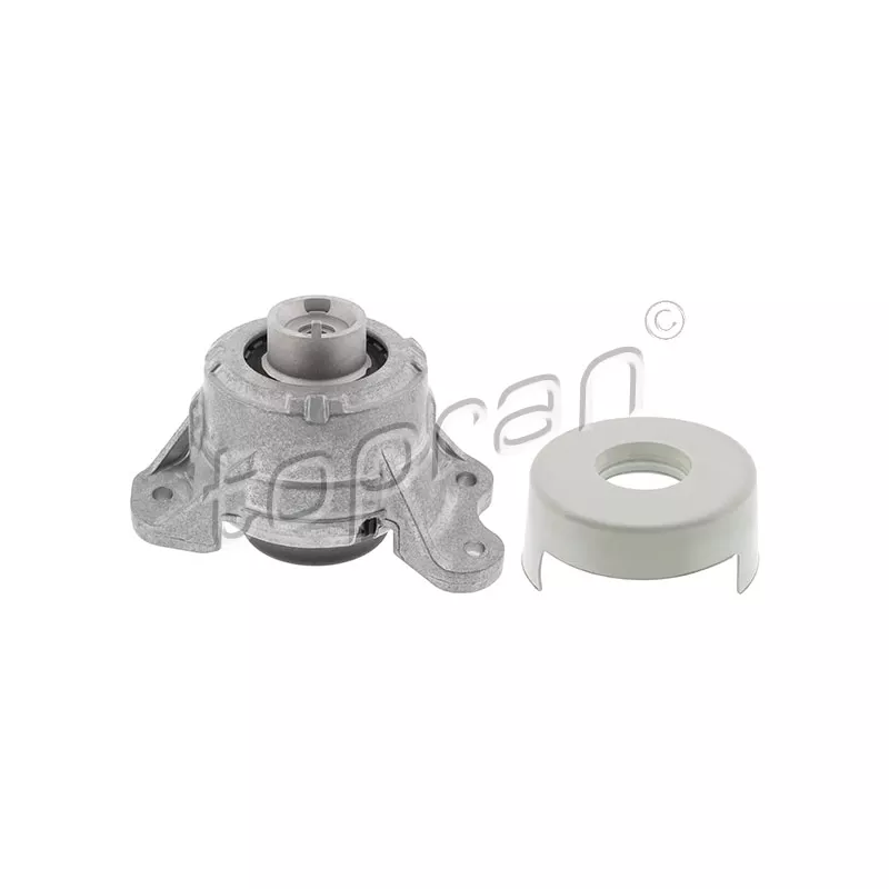 Support moteur TOPRAN 410 172