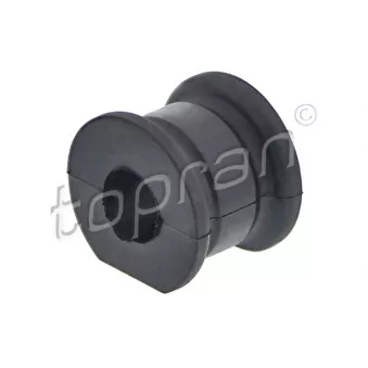 Suspension, stabilisateur TOPRAN 410 239