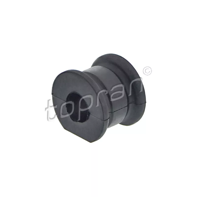 Suspension, stabilisateur TOPRAN 410 239