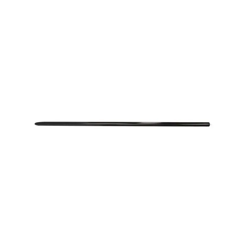 Baguette et bande protectrice, aile BLIC 5703-04-2554571P