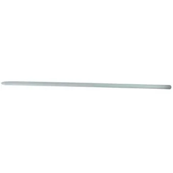 Baguette et bande protectrice, aile BLIC 5703-04-2554575P
