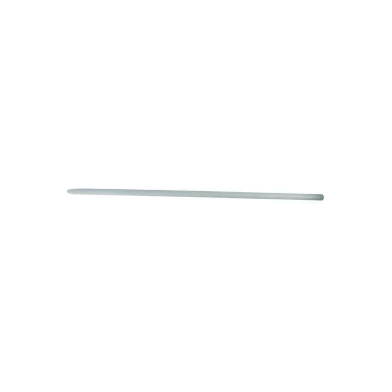 Baguette et bande protectrice, aile BLIC 5703-04-2554575P