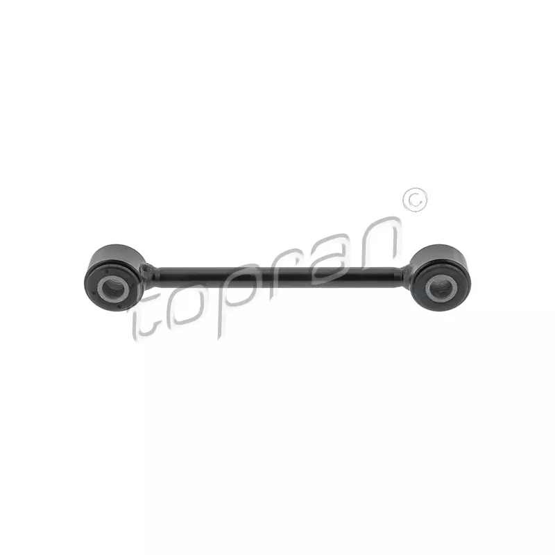 Entretoise/tige, stabilisateur TOPRAN 410 374