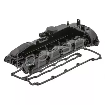 Couvercle de culasse TOPRAN 410 387