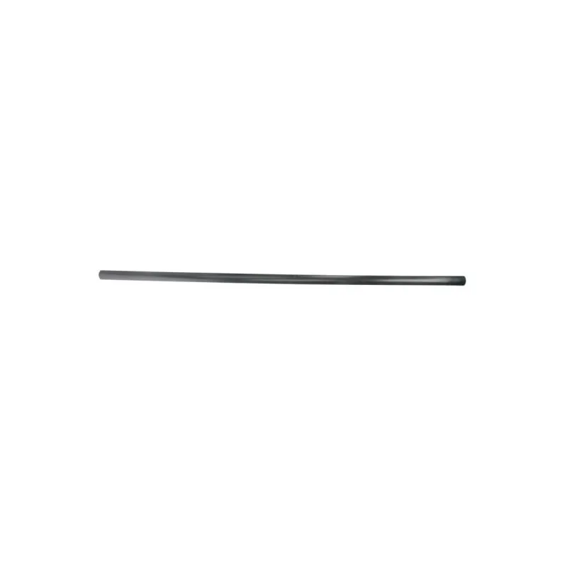 Baguette et bande protectrice, aile avant gauche BLIC 5703-04-2555571P