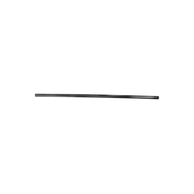 Baguette et bande protectrice, aile avant droit BLIC 5703-04-2555572P