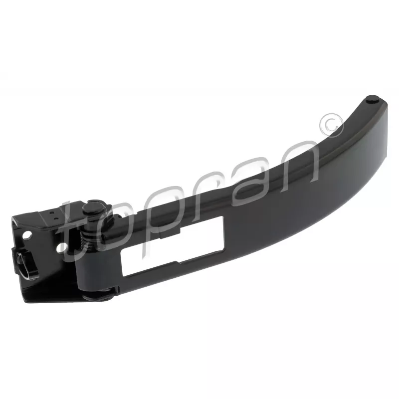 Cale-porte TOPRAN 410 452
