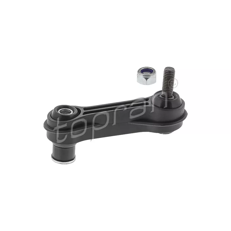 Entretoise/tige, stabilisateur TOPRAN 410 585