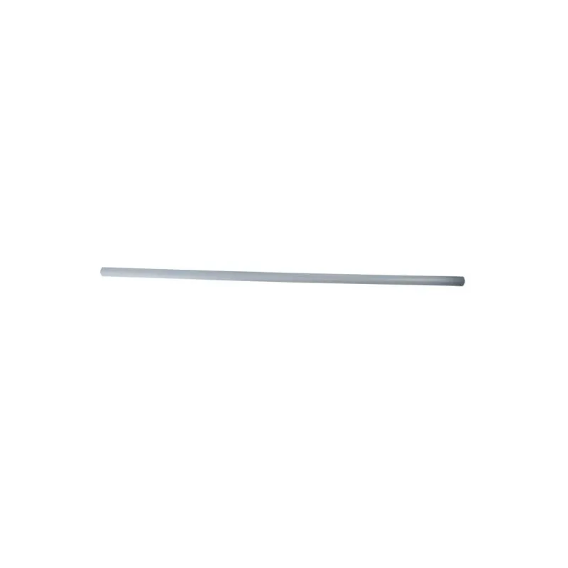 Baguette et bande protectrice, aile avant gauche BLIC 5703-04-2555575P