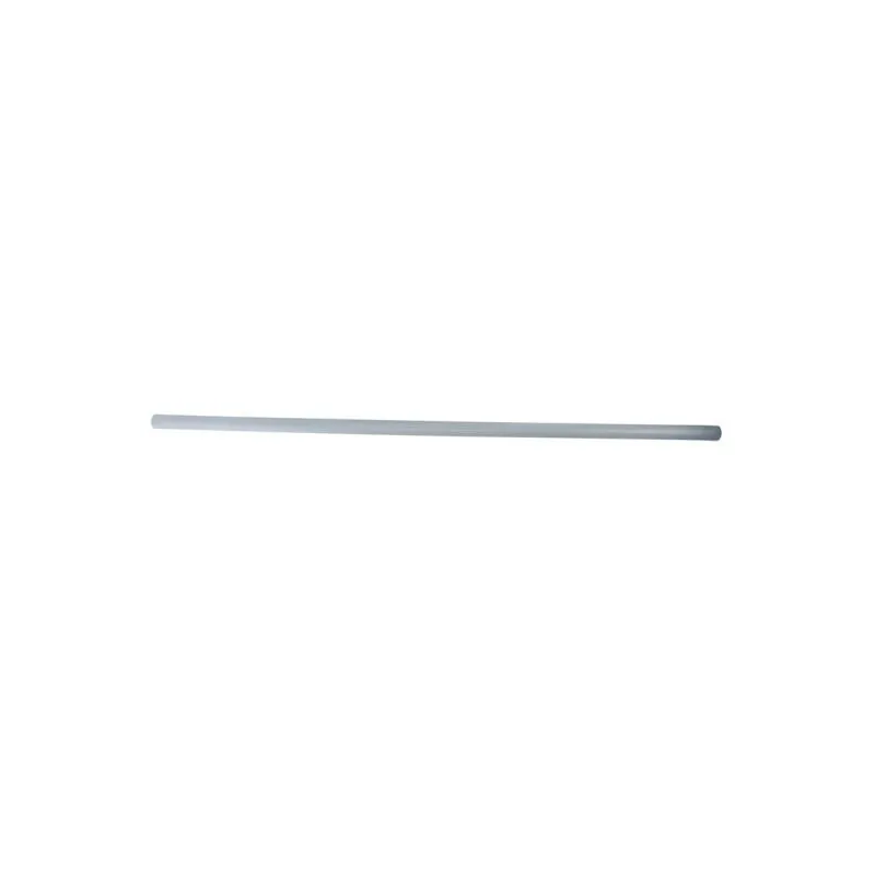 Baguette et bande protectrice, aile avant droit BLIC 5703-04-2555576P